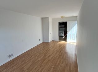 81 Laredo Ave, Staten Island, NY 10312