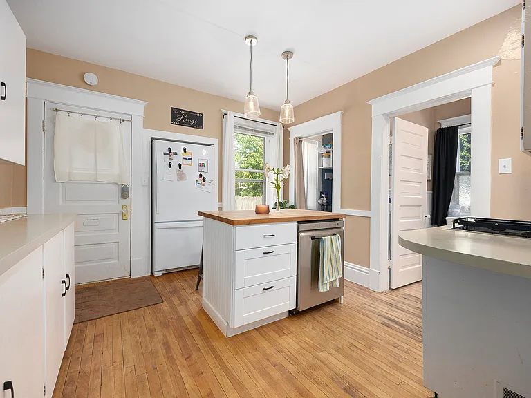 3271 Coit Ave NE #1 — Photo 8