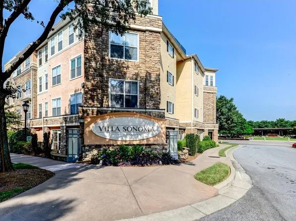 10 Perimeter Summit Blvd #3109, Atlanta, GA 30319