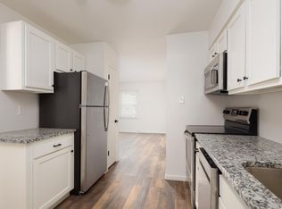 2068 Regency Rd #11AXUJVNZ, Lexington, KY 40503