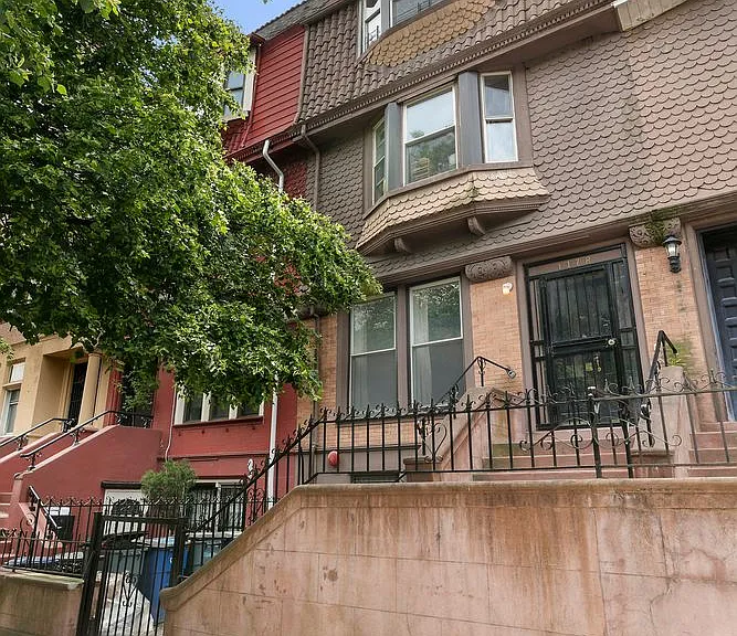 1178 Dean St #2 — Photo 9