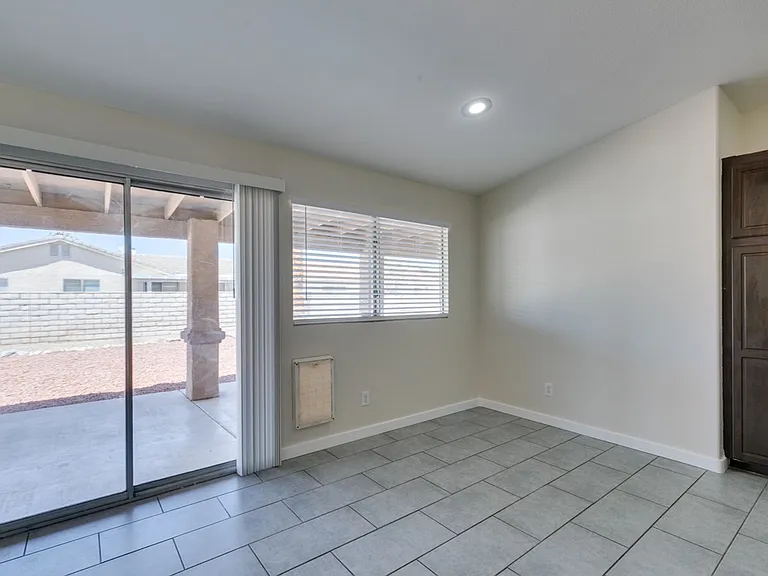 2028 Rustler Ridge Ave — Photo 18