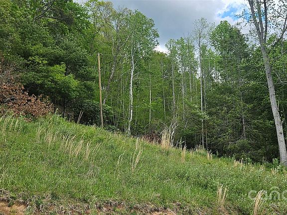 5th image of 0 Clark Creek Rd