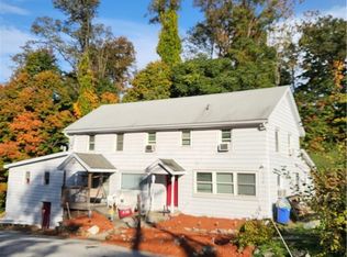 499 Shenandoah Rd, Hopewell Junction, NY 12533