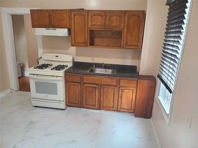 874 Glenmore Ave, Brooklyn, NY, 11208