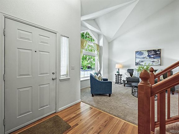 4th image of 3556 Buffalo Avenue