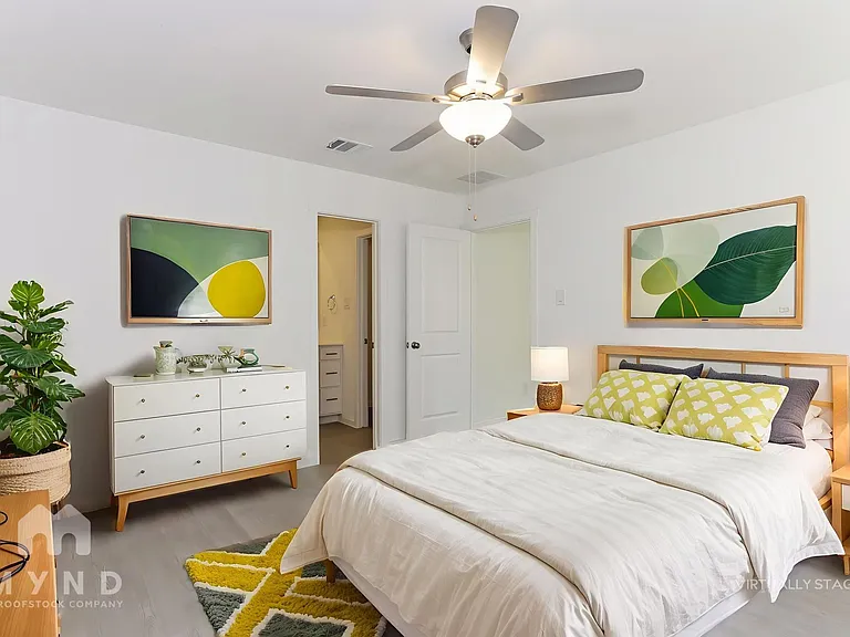 30 West Luxury Rental Homes — Photo 96