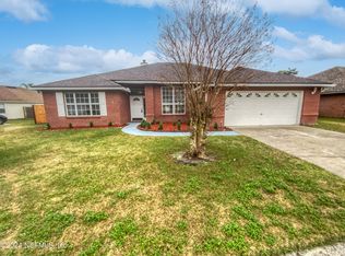 2479 Shelby Creek Rd W, Jacksonville, FL 32221