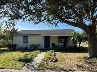 1804 Hanson St, Fort Myers, FL 33901