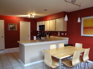 171 Polo Dr, North Wales, PA 19454