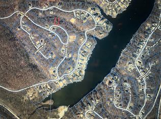 Sorbie Dr #45, Bella Vista, AR 72715