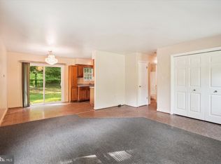 14050 Oaks Rd, Hughesville, MD 20637