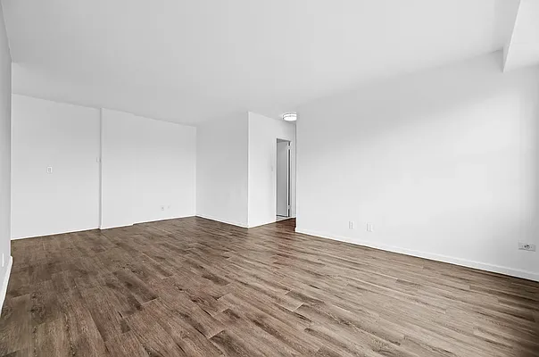 Rented by REAL New York | media 13