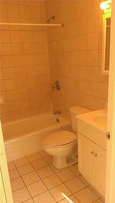 Rented by Voro NYC | media 13
