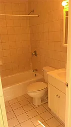 Rented by Voro NYC