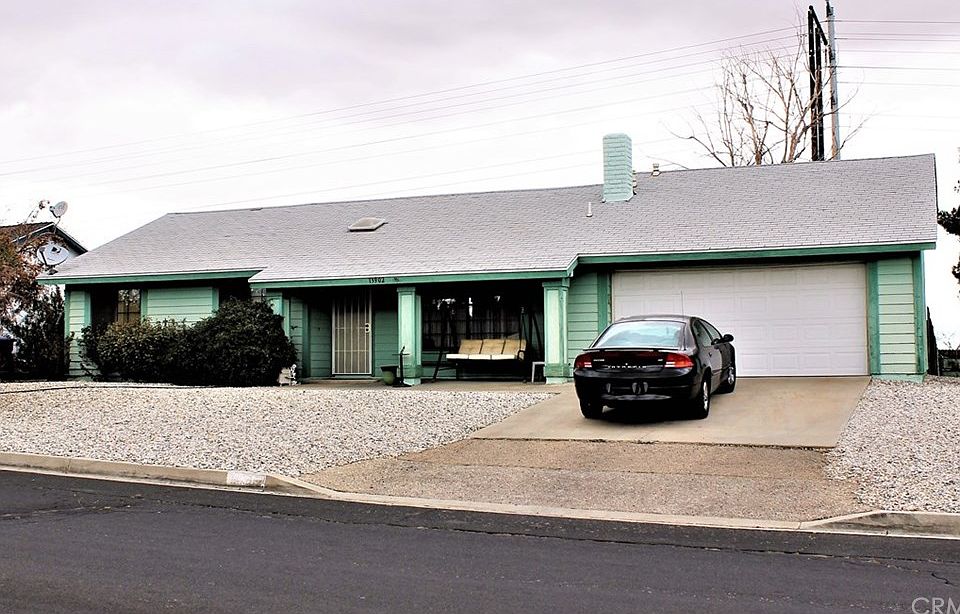 1st image of 13902 Starshine Dr