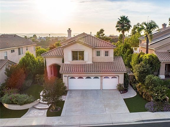 2nd image of 25652 Pacific Crest Dr