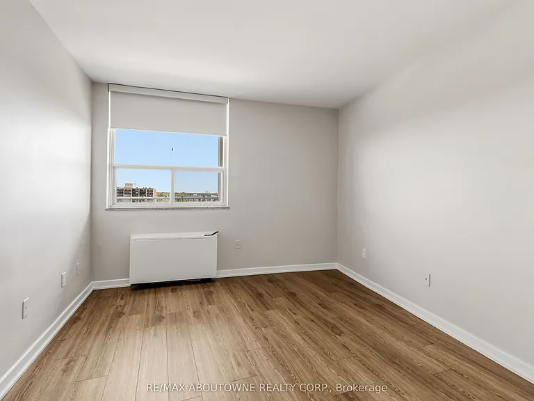 125 Forsythe St #1201 — Photo 20