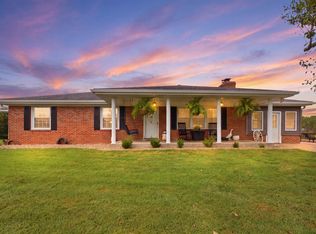 5049 Highway 2017, Beattyville, KY 41311
