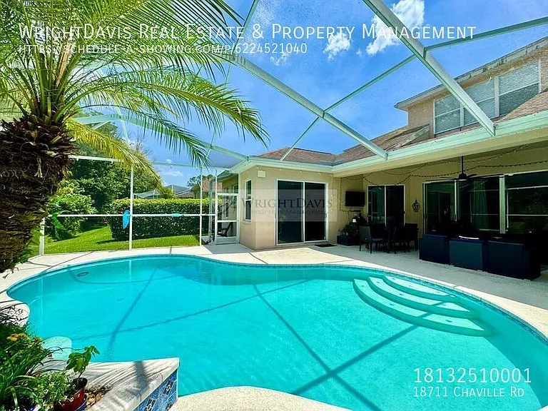 18711 Chaville Rd — Photo 69