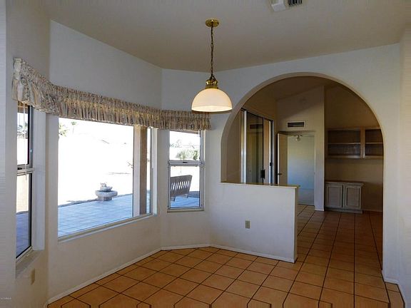 4th image of 21613 N 149th Dr