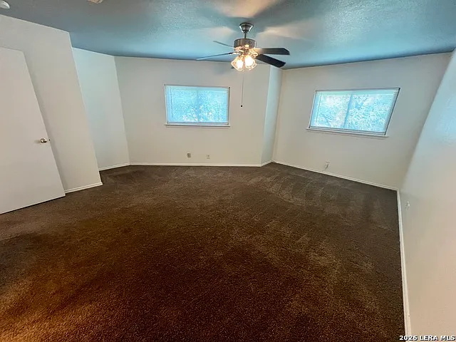 47 Latrobe Post — Photo 8