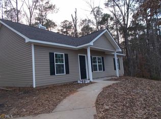 140 Chickasaw Ln, Jackson, GA