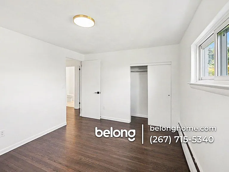 4810 Etta Rd — Photo 16