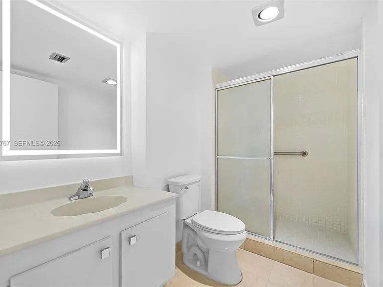 20505 E Country Club Dr #1938 — Photo 9