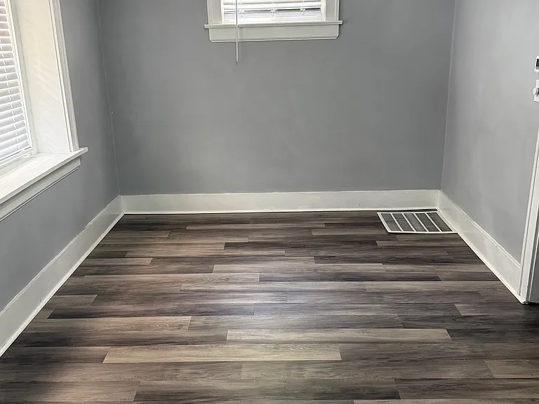 444 Evers St #1 — Photo 7
