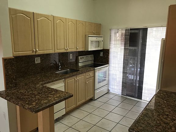 5th image of 7500 W 20th Ave APT 203
