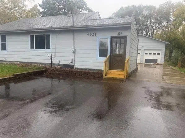 4925 103rd Ln NE, Blaine, MN 55014