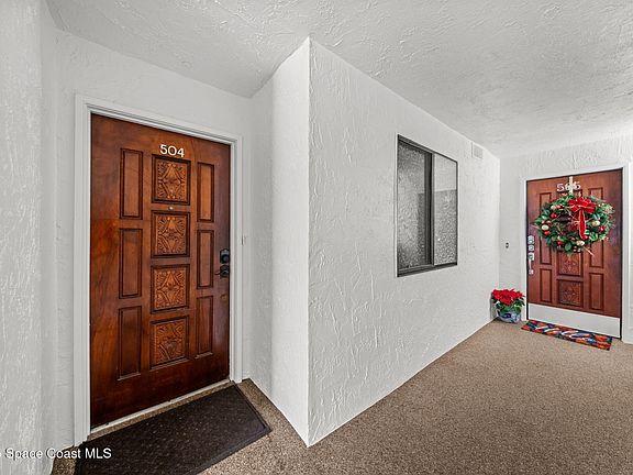 5th image of 1125 Highway A1a APT 504