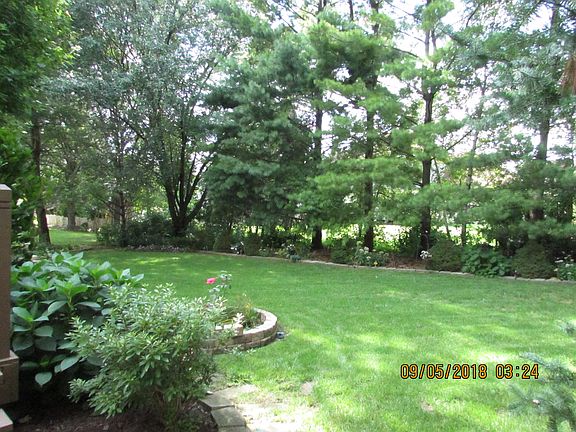 FABULOUS BACK YARD-PRIVATE