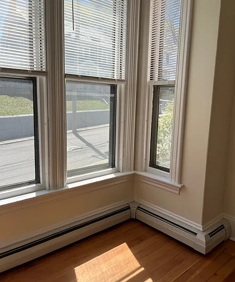 51 Grove St #201 — Photo 8