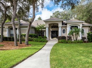 1636 Eagle Nest Cir, Winter Springs, FL 32708