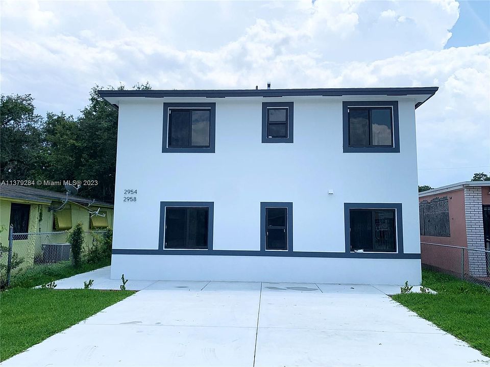 1st image of 2958 NW 57th St #1
