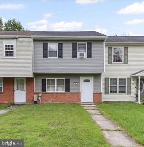 15 Willow Ct, Elkton, MD, 21921