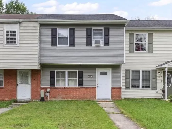 15 Willow Ct, Elkton, MD 21921