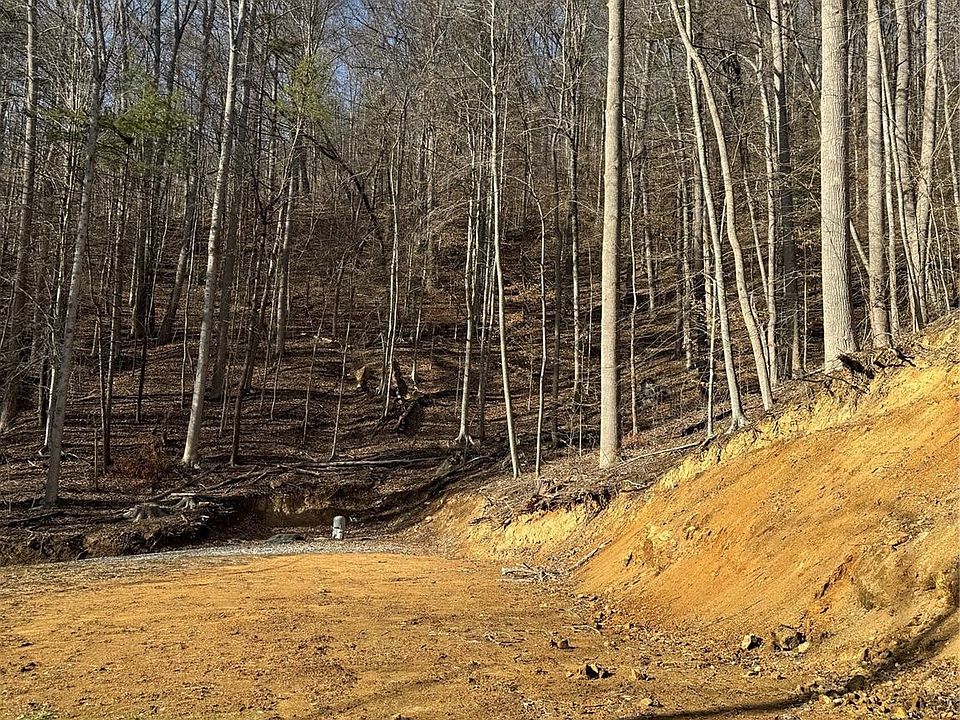 1st image of 890 Fisher Branch Rd