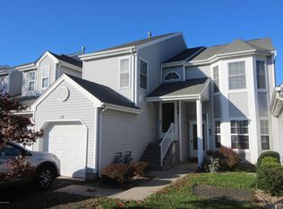84 Pagoda Ln, Freehold, NJ 07728