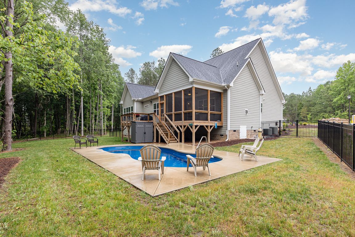 next background image