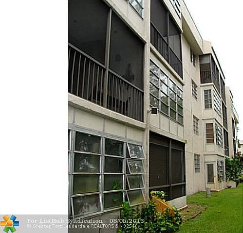 1st image of 2571 Aragon Blvd APT 112