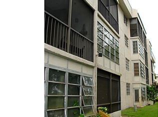 2571 Aragon Blvd APT 112, Sunrise, FL 33322