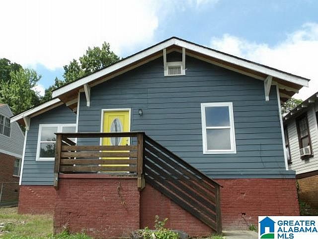 1st image of 1251 Graymont Ave W