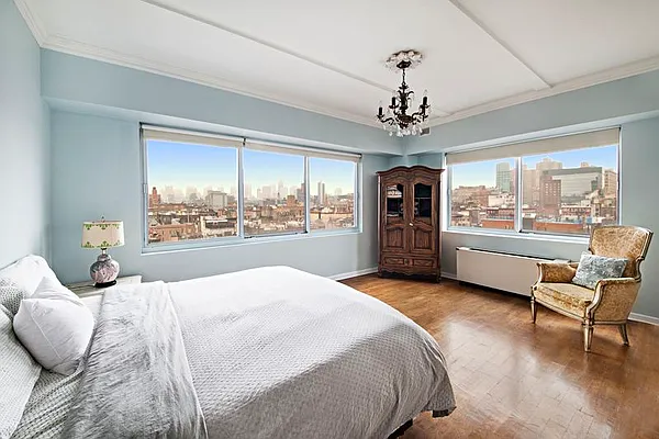 Sold by Halstead Real Estate | media 14