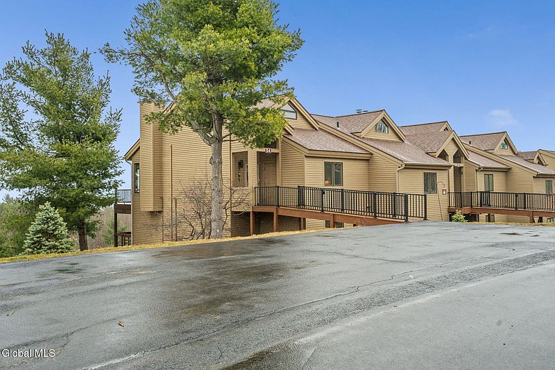 2nd image of 441 Lockhart Mountain Road #54