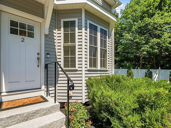 3rd image of 2 Harmony Ln #2