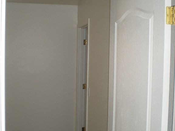 5th image of 5216 S 361st Avenue