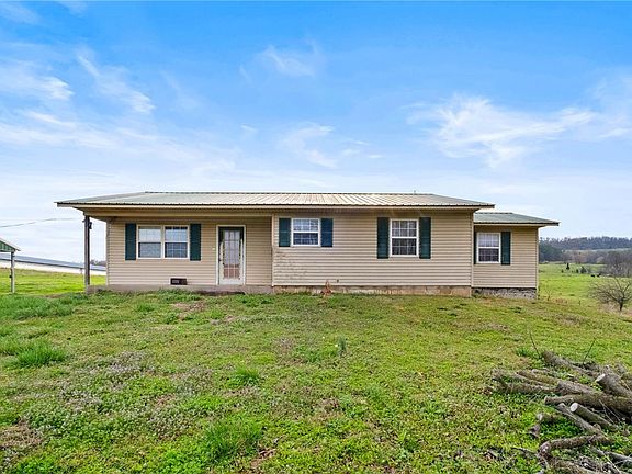 2nd image of (Undisclosed Address)